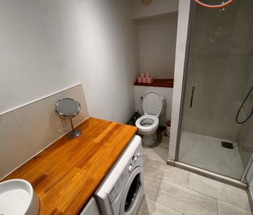 Location Appartement 2 pièces 44m² MONTPELLIER 34000 - Photo 5