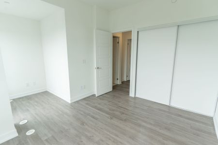 For Lease - 851 Sheppard Avenue Unit# 37, Toronto, Ontario - Photo 4