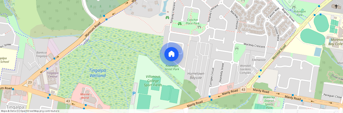 29 Dialba Crescent, Qld 4173, Tingalpa