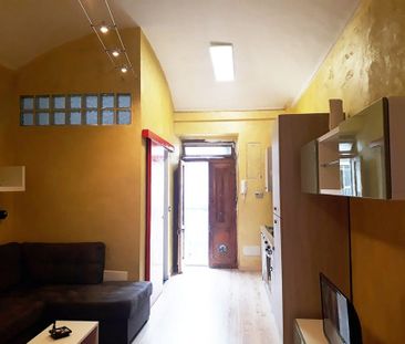 Via Antonio Banfo, Turin, Piedmont 10155 - Photo 4