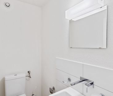 "Ruhige Wohnlage im Grünen - MIETEN OHNE KAUTION" - Photo 4