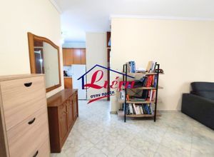 Studio/Γκαρσονιέρα για ενοικίαση - Ξάνθη, - Photo 3