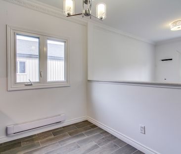 For Lease - 210 Bayview Avenue, Georgina, Ontario - Photo 6