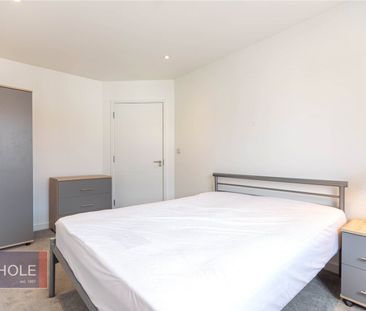 Filton Avenue, - Photo 6