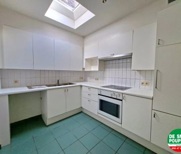 Vlamingstraat 6 / 03.01, 8000 Brugge - foto 1