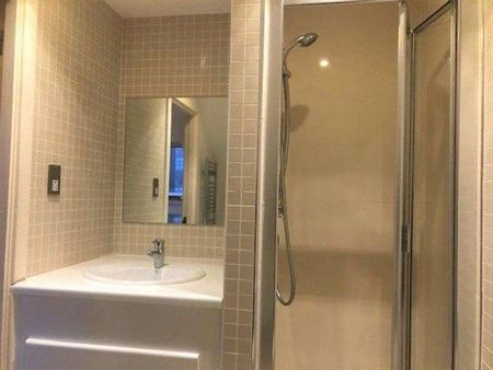 Standish Street, Liverpool, L3 - Photo 2