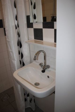 Te huur: Appartement Coolhaven in Rotterdam - Photo 2