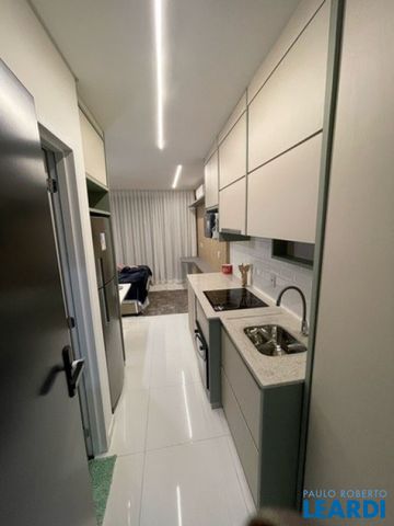 Apartamento - Photo 5