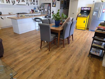 Hammond Park - Photo 3