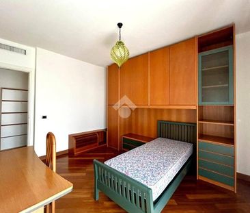 Trilocale viale Italia 106, Centro, Creazzo - Photo 5