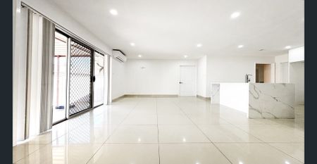 Modern 4-Bedroom Family Home with Spacious Living in Mount Druitt - Photo 3