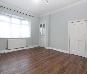 2 bedroom house to rent - Photo 4