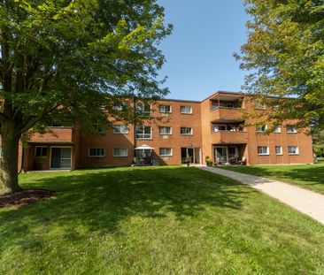 Woodland Trail Apartments - ALL INCLUSIVE - Photo 6