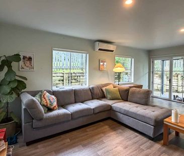 Relax on Ridgeway - Photo 1