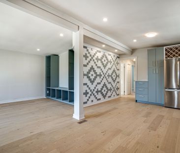 For Lease - 60 Fielding Crescent, Hamilton, Ontario - Photo 2