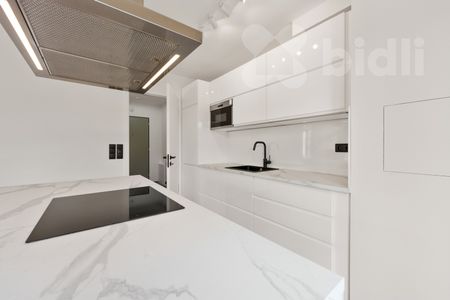 Pronájem bytu 2+kk 52 m², Dalejská, Praha - Photo 5