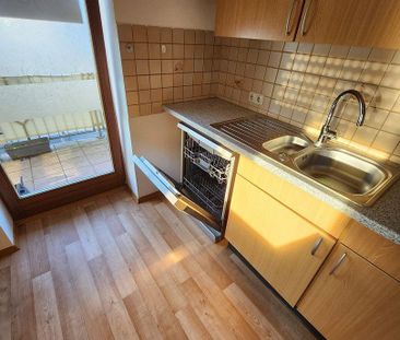 Pronájem bytu 4+1 • 110 m² bez realitky, Bavorsko - Photo 4