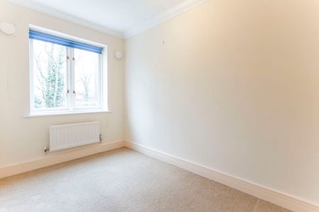 3 bedroom townhouse to rent - Photo 4