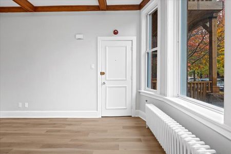 For Lease - 486 Gilmour Street Unit# B, Ottawa Centre, Ontario - Photo 4