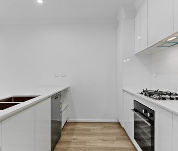 26 Jandakot Walk, Point Cook VIC 3030 - House For Rent | Domain - Photo 2