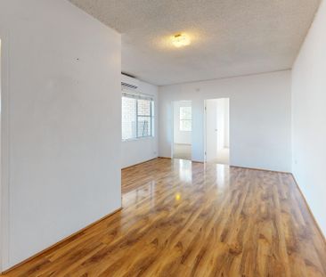 5/34 Selwyn Street, Merewether NSW 2291 - Photo 2