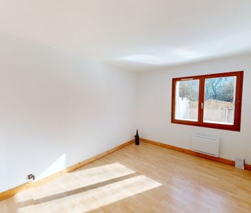 Location maison 3 pièces, 76.34m², Saint-Cloud - Photo 6