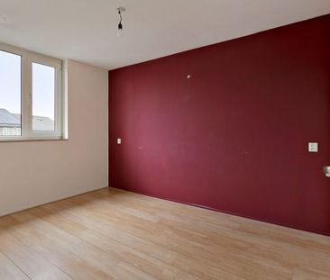 Huis te huur: Triasstraat 26 6412 DE Heerlen - Photo 6