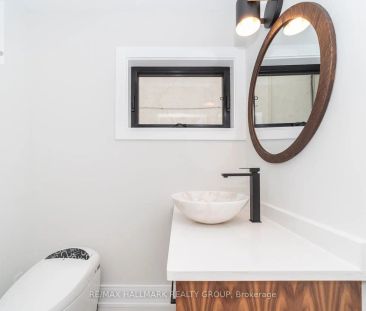 A - 185 CARLETON AVENUE - Photo 1