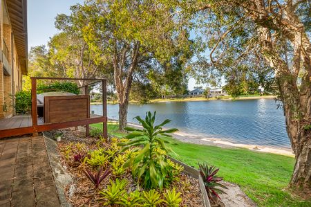 40/20-24 Barbet Place, Burleigh Waters QLD 4220 - Apartment For Rent | Domain - Photo 5