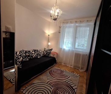 Crangasi inchiriere apartament cu 3 camere la 5 min pana la Metrou ... - Photo 3