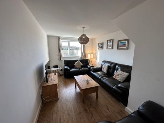 Oxwich Castle Cottages, Oxwich, SA3 - Photo 1