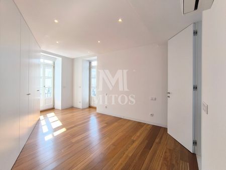 Apartamento T2 em Viana do Castelo - Photo 4