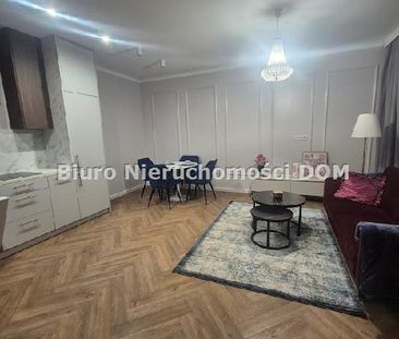 Mieszkanie Częstochowa Lipnik powierzchnia 40.0 m² C227-WM-90892 - Photo 3