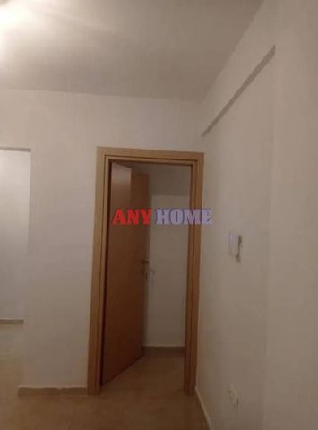 Studio/Γκαρσονιέρα για ενοικίαση Διοικητήριο (Κέντρο Θεσσαλονίκης) - Photo 2