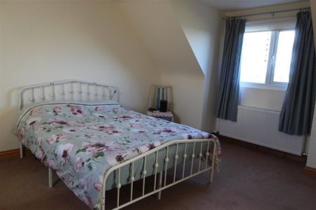 Brentor, Tavistock - Photo 4