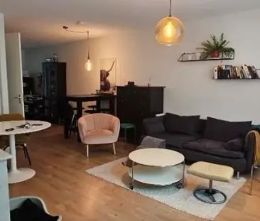 Appartement Bonnikeplein, Noordwijk - À louer - Photo 1