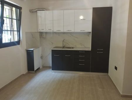 Studio/Γκαρσονιέρα για ενοικίαση Αγία Αικατερίνη (Άνω Πόλη) - Φωτογραφία 4