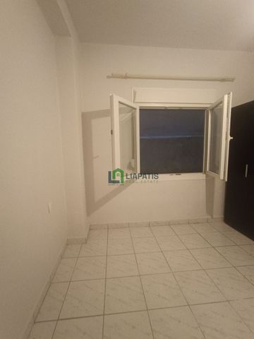 Studio/Γκαρσονιέρα για ενοικίαση Ευζώνων - Πεδίον Άρεως (Φάληρο - Ιπποκράτειο) - Photo 5
