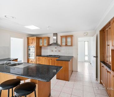 8 Nicholson Parade, Sunshine West - Photo 6