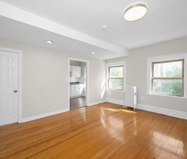 For Lease - 142 Caroline Street Unit# 6, Hamilton, Ontario - Photo 3