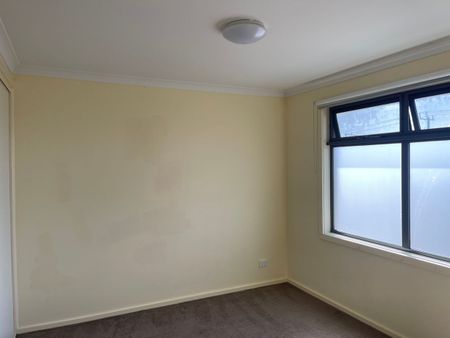 3/61 North Road, Reservoir, VIC 3073 - Photo 3