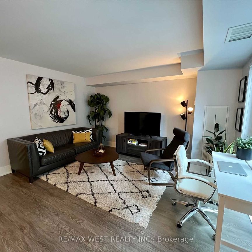 300 Front Street Lofts 300 - Photo 1