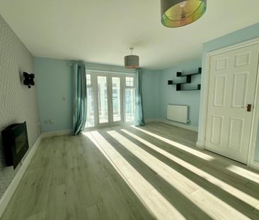 3 bedroom house to rent - Photo 3