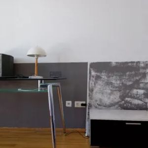 Gemeinde Wohnung Miete 255€ // Ablöse 2000€ - Photo 3