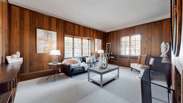 For Lease - 184 Heath Street, Toronto, Ontario - Photo 1