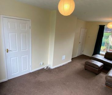 Silk Mill Drive, Tinshill, Leeds, LS16 6DX - Photo 1