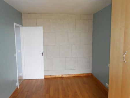 CHAMPIGNY LE PLATEAU - Photo 4