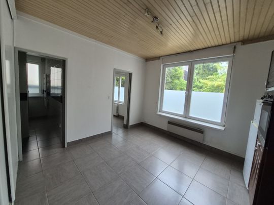Location Appartement 2 pièces 45m² LILLE 59260 - Photo 1