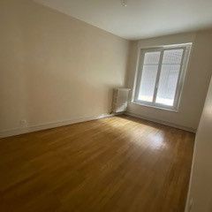APPARTEMENT T3 - CENTRE-VILLE - Photo 1