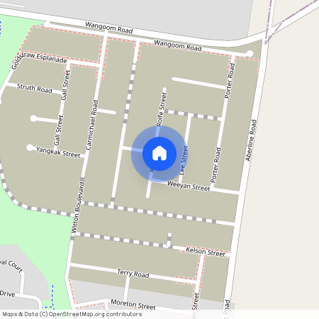 27 Rolfe Street, Vic 3280, Warrnambool